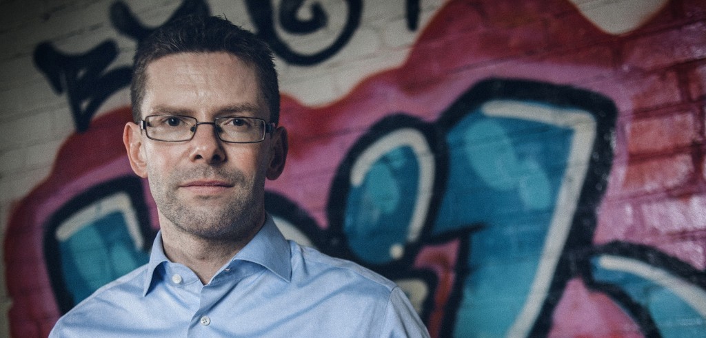 Klassisk Musik: Albert Schnelzer – Violinkonsert nr&nbsp;2