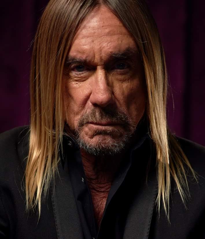 I been in the right place, but it must have been the wrong&nbsp;time