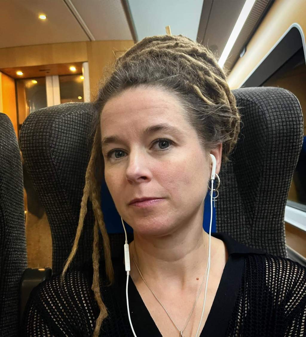 Må inte kulturpolitiken vandra samma&nbsp;väg