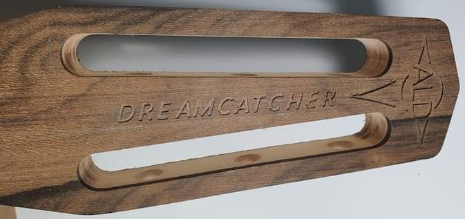 Jag hade tänkt att ta upp snusandet&nbsp;igen