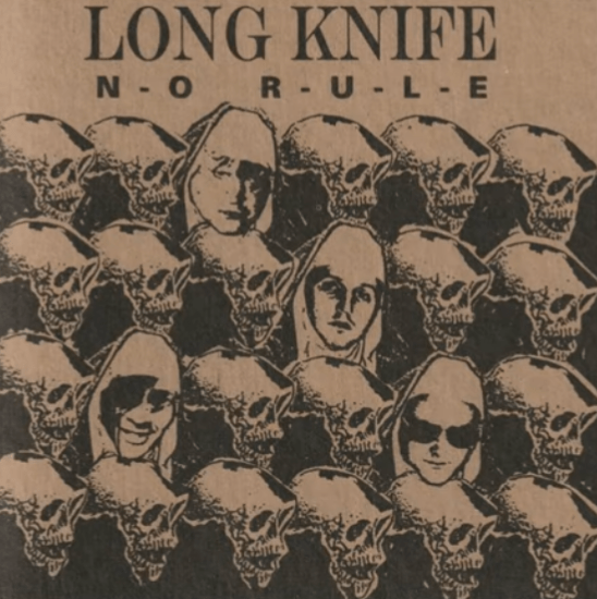 Listan över band som gjort covers på Nunnan-låtar, bara fortsätter att&nbsp;växa