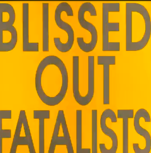 Nya coverversioner av&nbsp;Nunnan-låtar