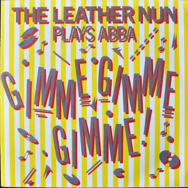 Jag kommer aldrig att glömma när jag slår på tv:n i hotellrummet i London